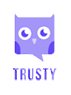 logo_trusty