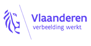 logo_verbeeding